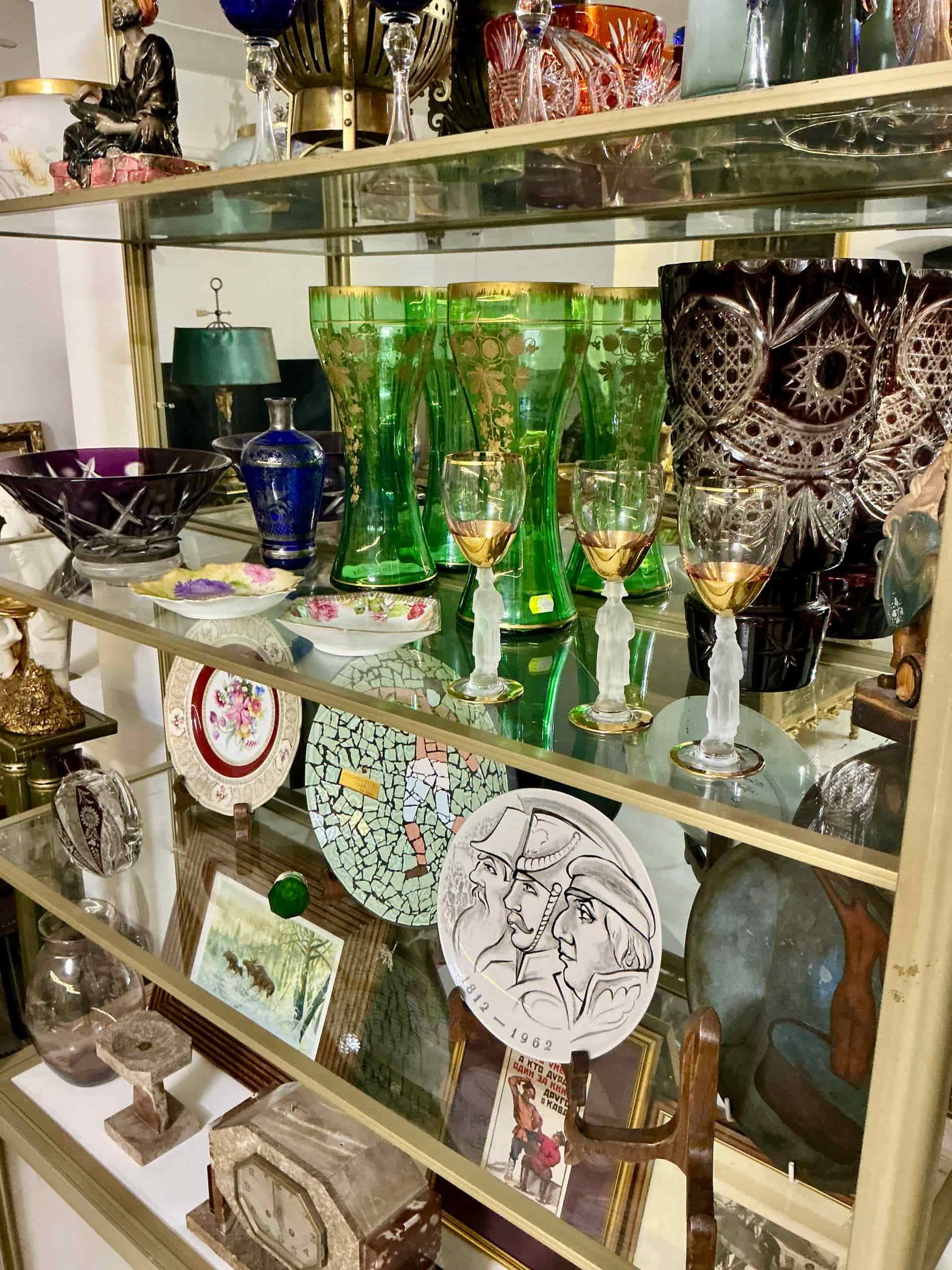 Редкие книги